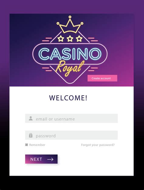 phoneclub online casino login register|PHONECLUB online casino: Register to Claim your bonus P800!.